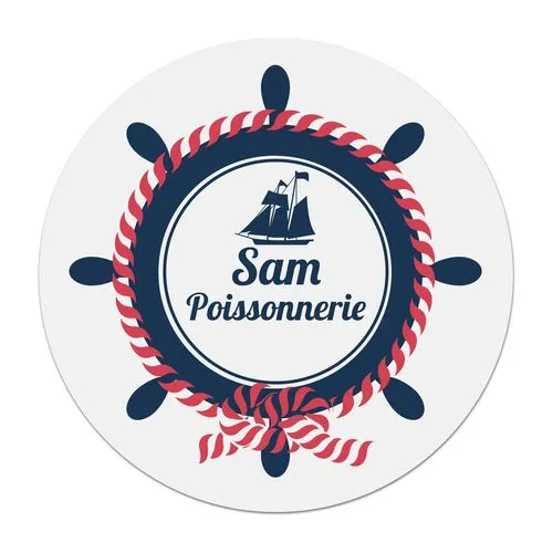 PUBLICITE AU SOL 0-0.03 M2