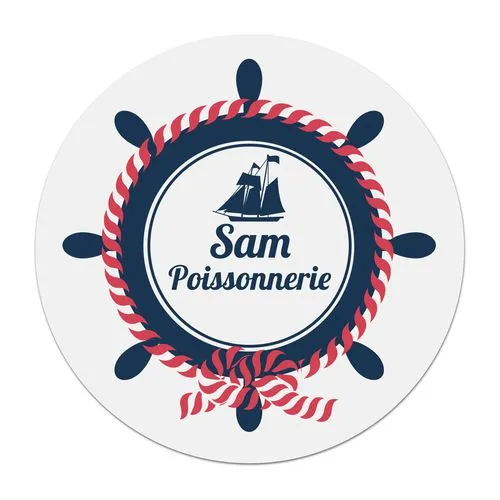 PUBLICITE AU SOL 0.03-0.05 M2