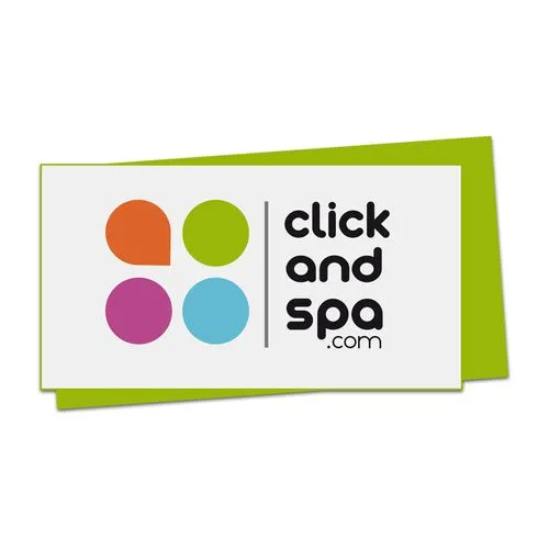 PUBLICITE AU SOL 0.2-0.5 M2