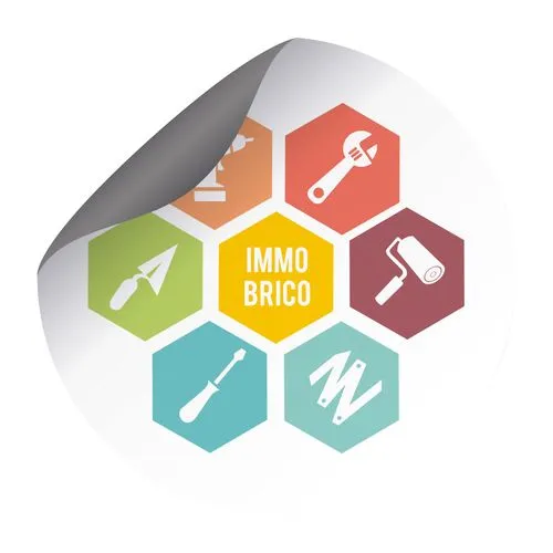 PUBLICITE AU SOL 0.2-0.5 M2