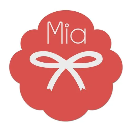 PUBLICITE AU SOL 0.5-1 M2