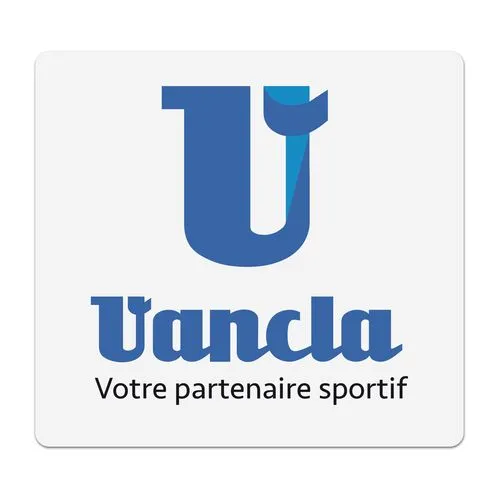 PUBLICITE AU SOL 2-3 M2