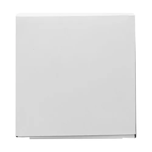 Puzzle à colorier Colozzy