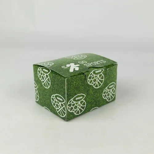 PUZZLE A3 112 PIÈCES EMBALLAGE BOÎTE PERSONNALISABLE