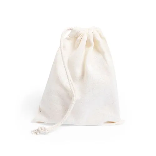 puzzle magique Magrax