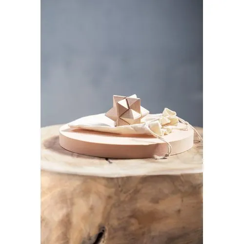 puzzle magique Magrax