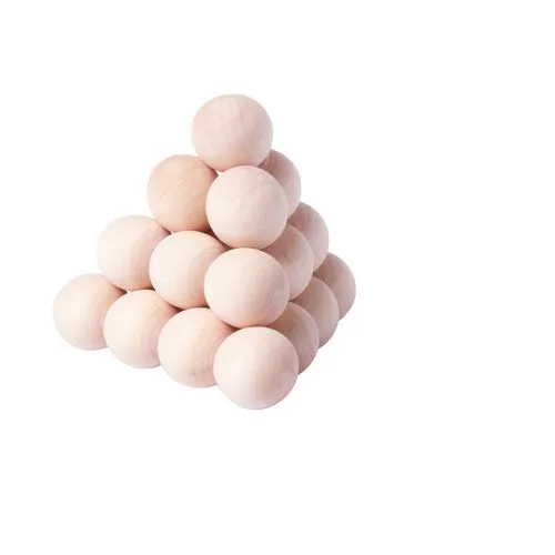 puzzle magique Tripux