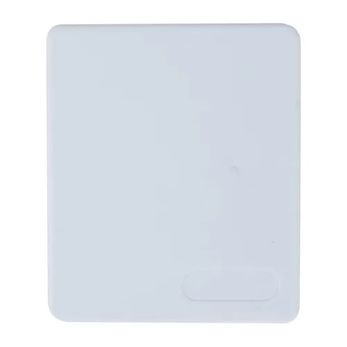 PUZZLE POUSSE-POUSSE