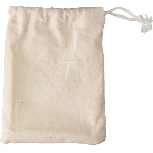 Puzzle tangram en bois naturel Ulrike