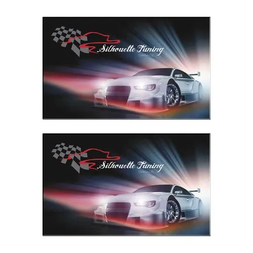 PVC CALAND 0.3MM 7001/14000CM2