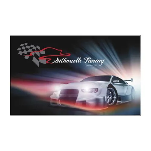 PVC CALAND 0.3MM 7001/14000CM2