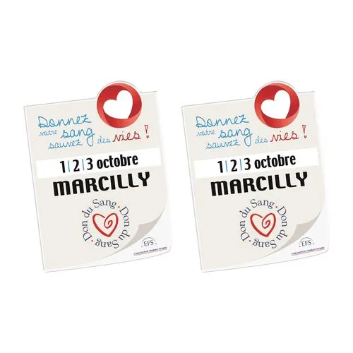 PVC CALAND. 0.5MM 217/450 CM2