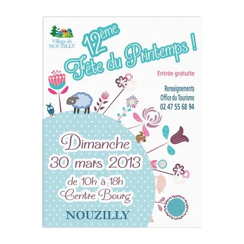 PVC CALAND. 0.5MM 451/875 CM2