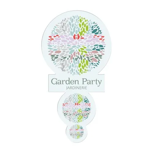 PVC CALAND. 0.5MM 876/1750 CM2