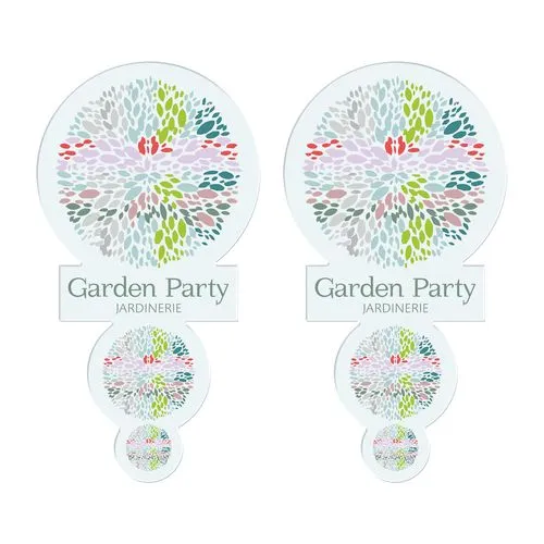 PVC CALAND. 0.5MM 876/1750 CM2