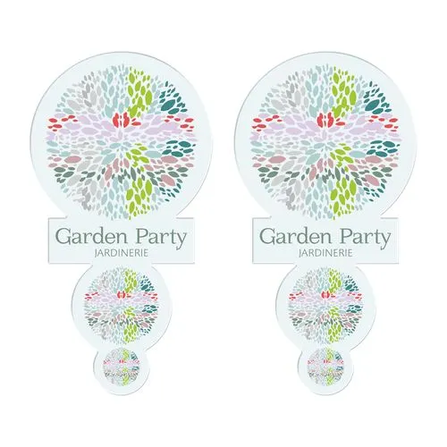 PVC CALAND. 0.5MM 876/1750 CM2