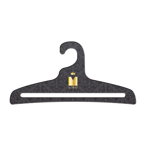 PVC CALAND. 1 MM 109/216 CM2