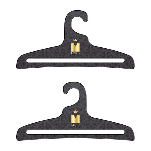 PVC CALAND. 1 MM 109/216 CM2