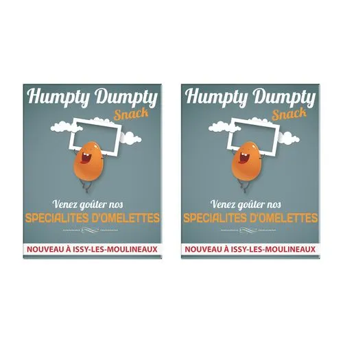 PVC CALAND. 1 MM 1751/3500CM2