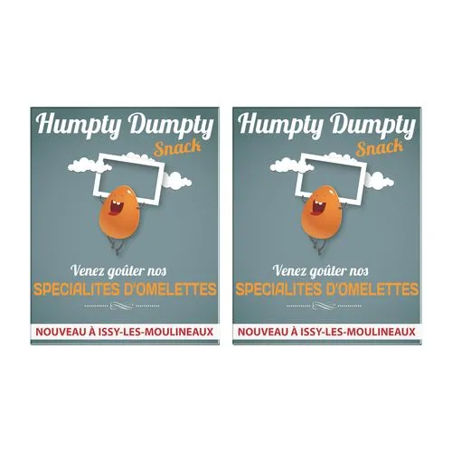 PVC CALAND. 1 MM 1751/3500CM2