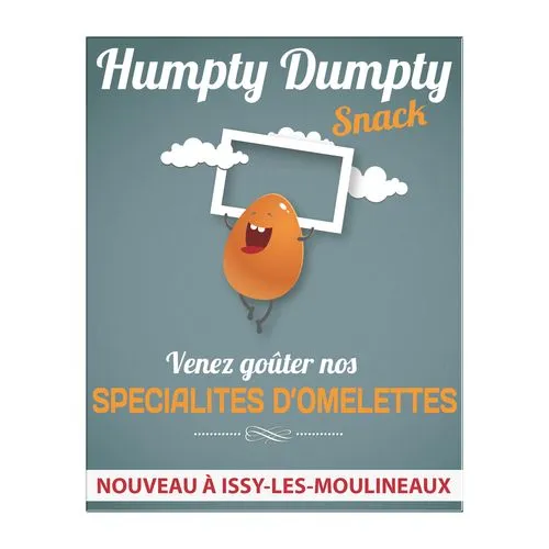 PVC CALAND. 1 MM 1751/3500CM2