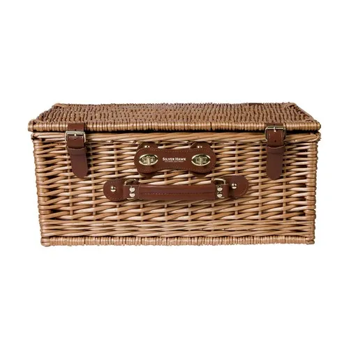 QualityTime panier pique-nique