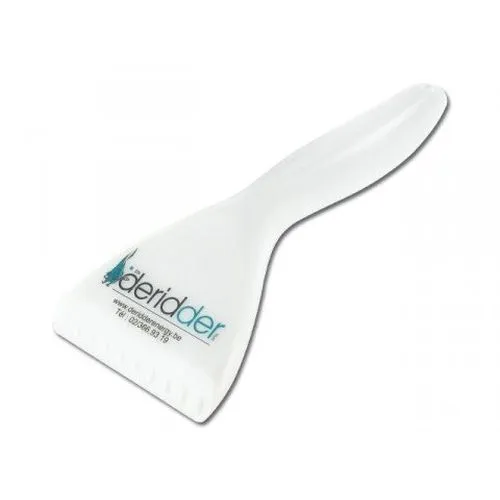 RACLETTE, GRATTOIR A GIVRE AVEC MANCHE, GRATTE NEIGE