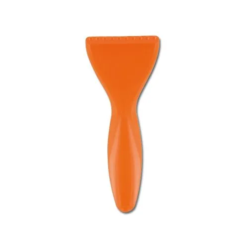 RACLETTE, GRATTOIR A GIVRE AVEC MANCHE, GRATTE NEIGE