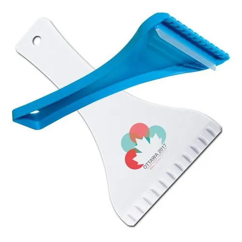 RACLETTE, GRATTOIR VOITURE AVEC MANCHE, GRATTE NEIGE