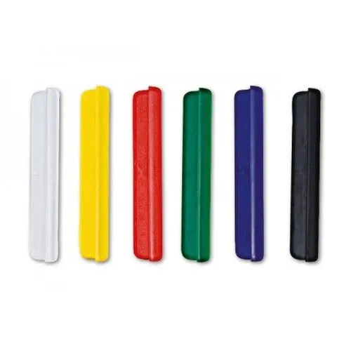 RACLETTE, GRATTOIR VOITURE AVEC MANCHE, GRATTE NEIGE