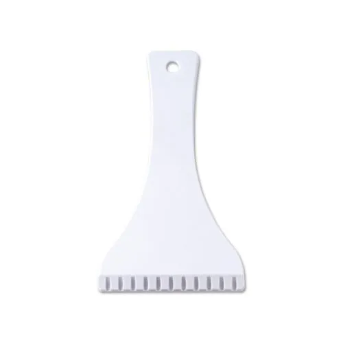 RACLETTE, GRATTOIR VOITURE AVEC MANCHE, GRATTE NEIGE