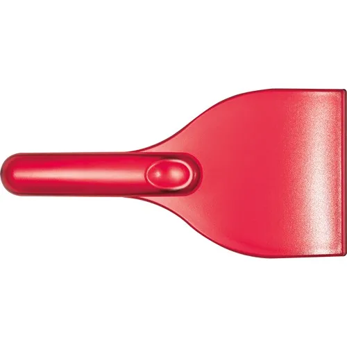 Raclette transparente pour neige MERCEDES