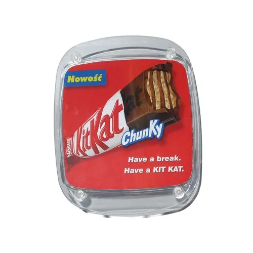 Ramasse-monnaie Tiffany