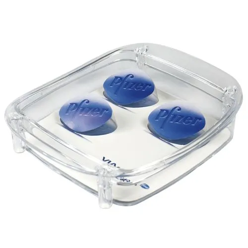 Ramasse monnaies Optima Expo