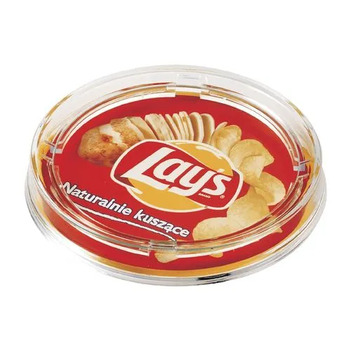 Ramasse monnaies Rondo Flaut