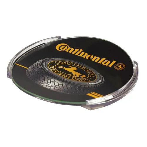 Ramasse monnaies Surfer 1