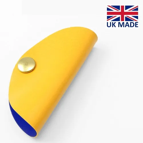 Range câble taco en PU