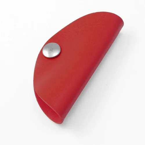 Range câble taco en PU