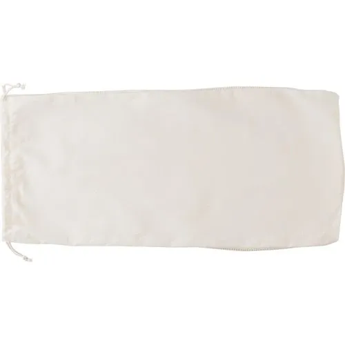 Raquettes de tennis en bois de rose Sergio