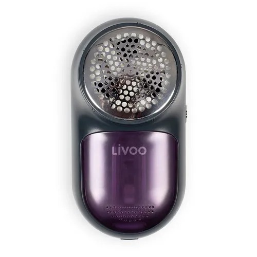 Rasoir anti bouloche électrique