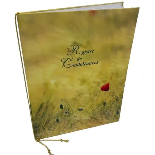 Registre rigides Eden