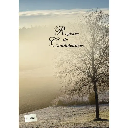 Registre rigides Eden