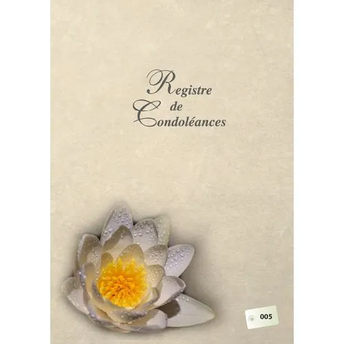 Registre rigides Eden