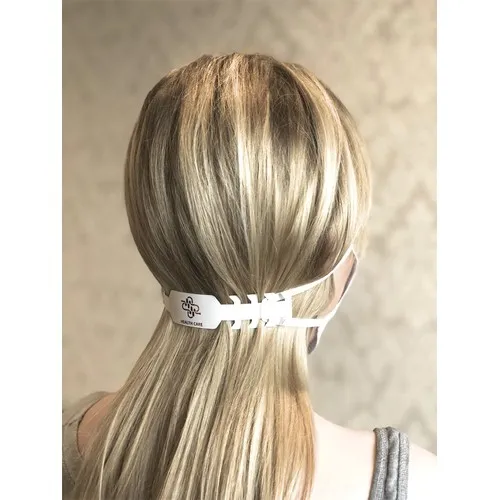 Régulateur de masque