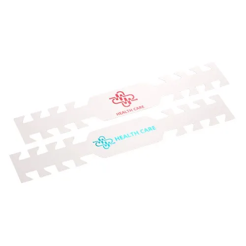 Régulateur de masque