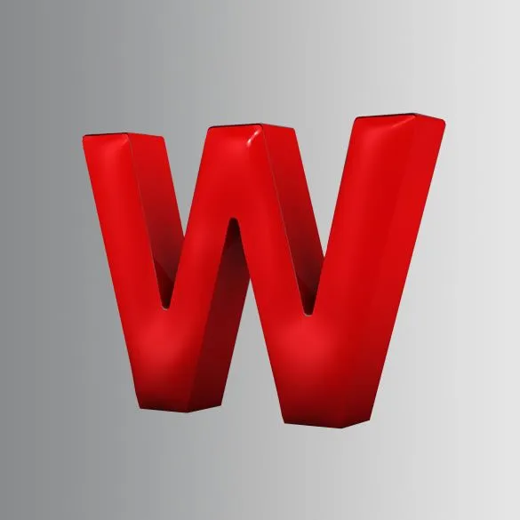 Reproduction gonflable géante de votre produit sur mesure