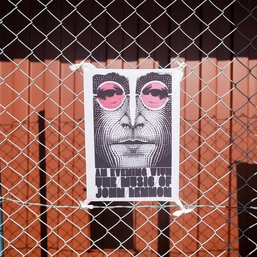 RESERVOIR A3 EN RPET PERSONNALISÉ