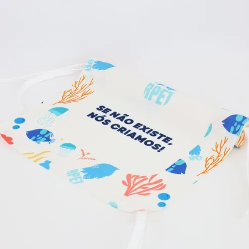 RESERVOIR A3 EN RPET PERSONNALISÉ