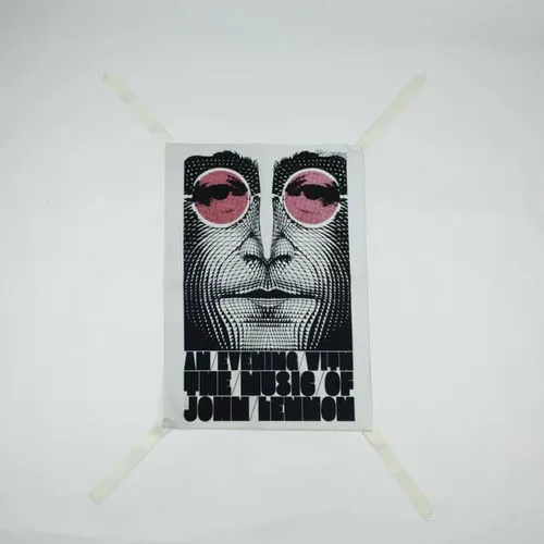 RESERVOIR A3 EN RPET PERSONNALISÉ