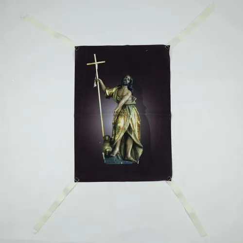 RESERVOIR A3 EN RPET PERSONNALISÉ